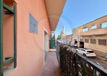 Foto 16 - Bilocale via del pescara, Lanciano - foto 16