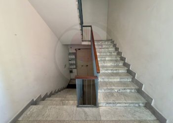 Foto 17 - Bilocale via del pescara, Lanciano - foto 17