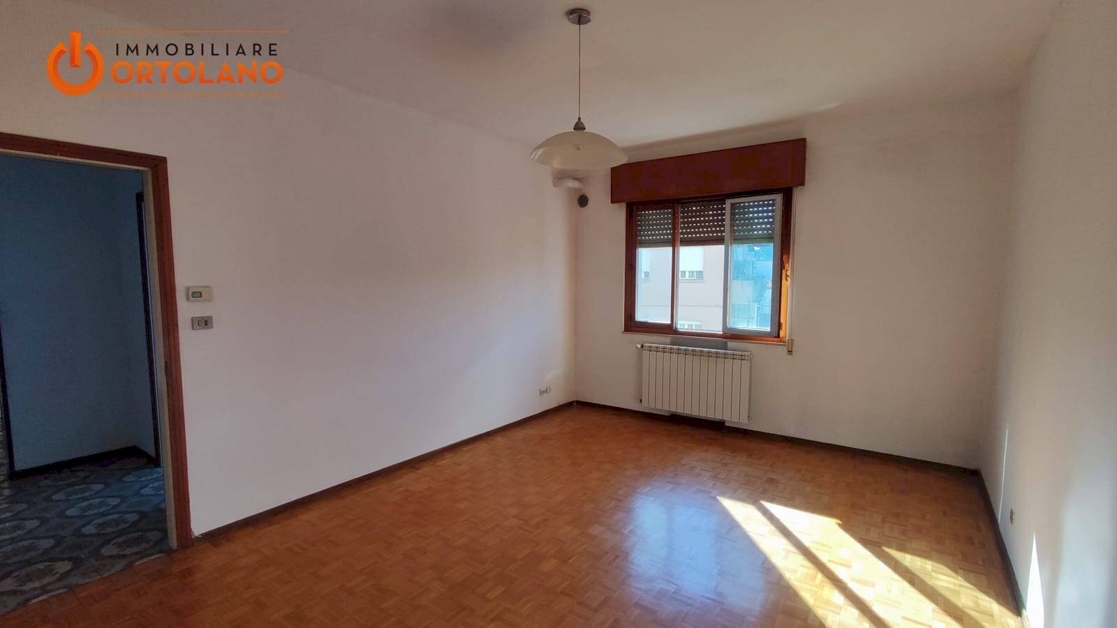 Foto 2 - Bilocale Via Don Fanin
 
54, Monfalcone - foto 2