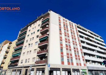 Foto 1 - Bilocale Via Don Fanin
 
54, Monfalcone - foto 1