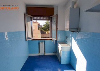 Foto 3 - Bilocale Via Don Fanin
 
54, Monfalcone - foto 3