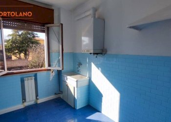 Foto 4 - Bilocale Via Don Fanin
 
54, Monfalcone - foto 4