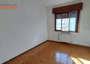 Foto 5 - Bilocale Via Don Fanin
 
54, Monfalcone - foto 5