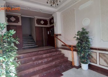 Foto 6 - Bilocale Via Don Fanin
 
54, Monfalcone - foto 6