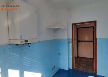 Foto 7 - Bilocale Via Don Fanin
 
54, Monfalcone - foto 7