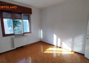 Foto 8 - Bilocale Via Don Fanin
 
54, Monfalcone - foto 8