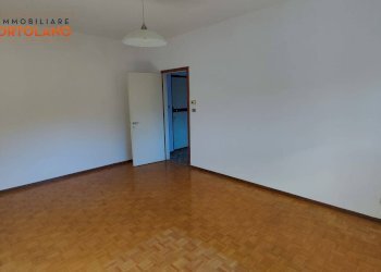 Foto 10 - Bilocale Via Don Fanin
 
54, Monfalcone - foto 10