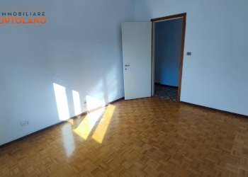 Foto 11 - Bilocale Via Don Fanin
 
54, Monfalcone - foto 11