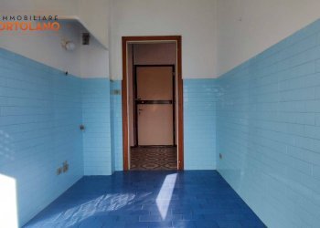 Foto 12 - Bilocale Via Don Fanin
 
54, Monfalcone - foto 12