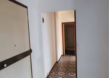 Foto 13 - Bilocale Via Don Fanin
 
54, Monfalcone - foto 13