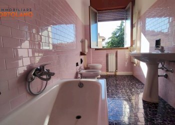 Foto 14 - Bilocale Via Don Fanin
 
54, Monfalcone - foto 14