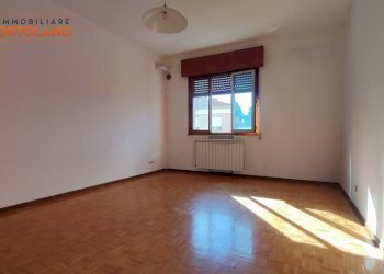 Foto 15 - Bilocale Via Don Fanin
 
54, Monfalcone - foto 15