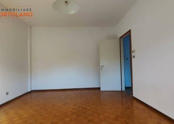 Foto 16 - Bilocale Via Don Fanin
 
54, Monfalcone - foto 16