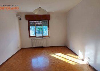 Foto 17 - Bilocale Via Don Fanin
 
54, Monfalcone - foto 17