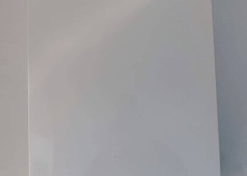 Foto 18 - Bilocale Via Don Fanin
 
54, Monfalcone - foto 18