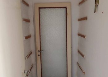 Foto 19 - Bilocale Via Don Fanin
 
54, Monfalcone - foto 19