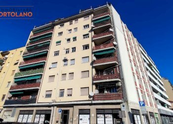 Foto 20 - Bilocale Via Don Fanin
 
54, Monfalcone - foto 20