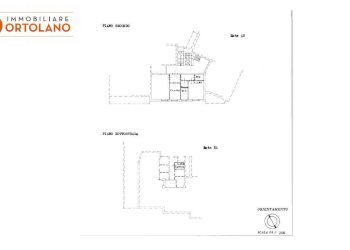 Foto 21 - Bilocale Via Don Fanin
 
54, Monfalcone - foto 21