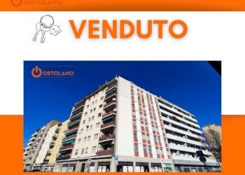 Foto 1 - Two-room apartment Via Don Fanin
 
54, Monfalcone - photo 1