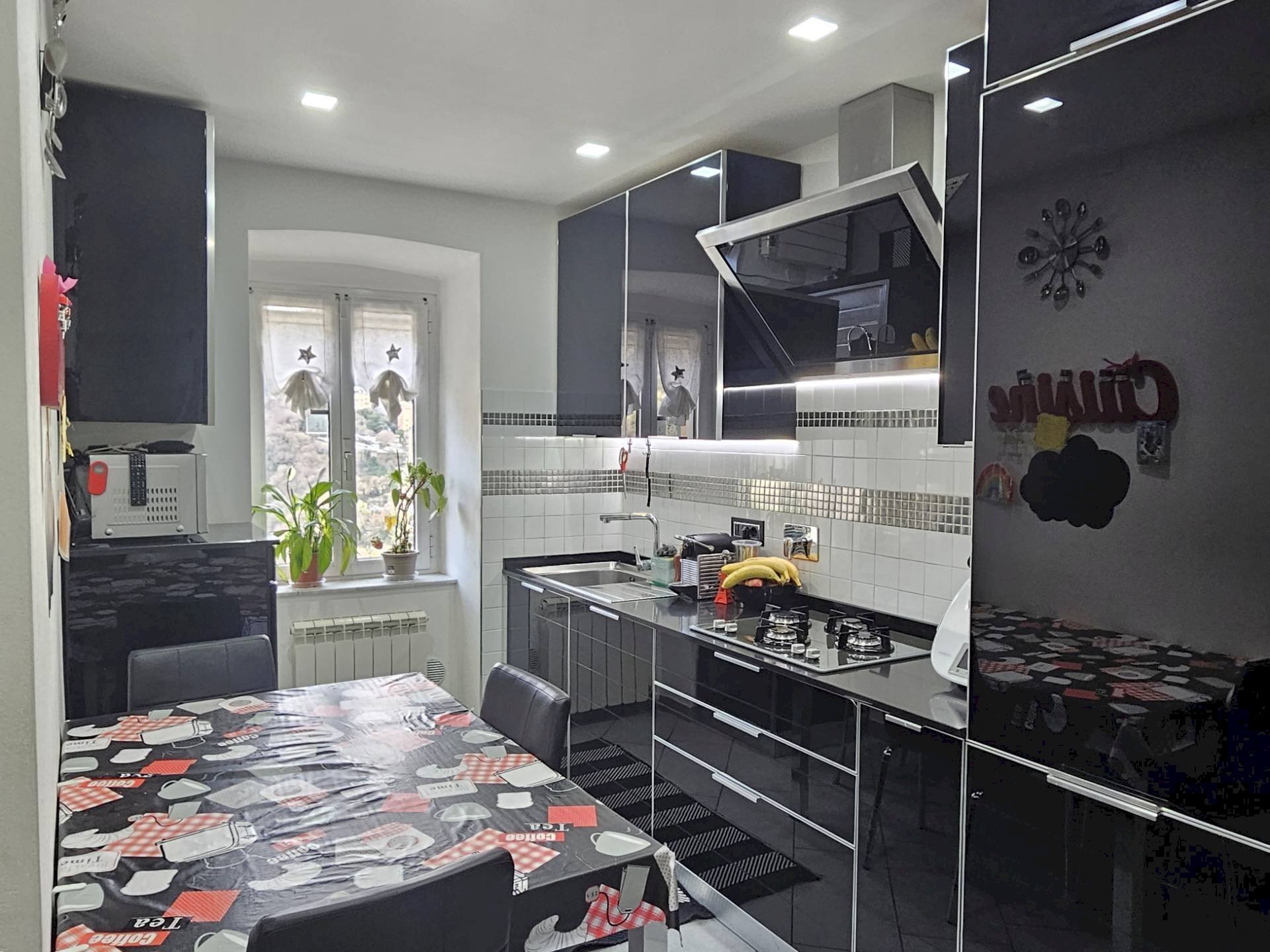 Foto 3 - Appartamento Salita Di Granarolo, Genova - foto 3