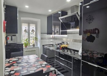 Foto 3 - Apartment Salita Di Granarolo, Genova - photo 3