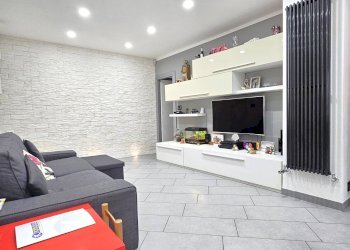 Foto 6 - Apartment Salita Di Granarolo, Genova - photo 6