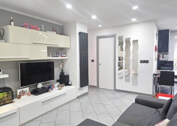 Foto 7 - Apartment Salita Di Granarolo, Genova - photo 7