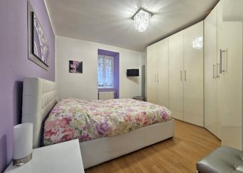 Foto 8 - Apartment Salita Di Granarolo, Genova - photo 8