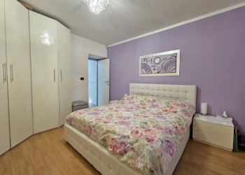 Foto 9 - Apartment Salita Di Granarolo, Genova - photo 9