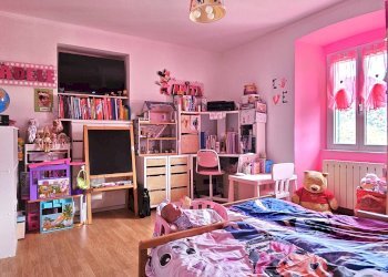 Foto 10 - Apartment Salita Di Granarolo, Genova - photo 10