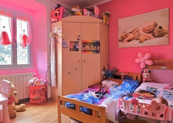 Foto 11 - Apartment Salita Di Granarolo, Genova - photo 11