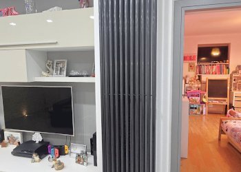 Foto 12 - Apartment Salita Di Granarolo, Genova - photo 12