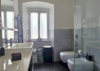 Foto 13 - Apartment Salita Di Granarolo, Genova - photo 13