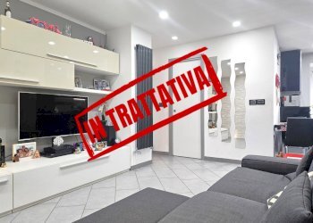 Foto 1 - Appartamento Salita Di Granarolo, Genova - foto 1