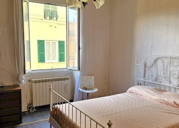 Foto 4 - Appartamento Via Asilo Davide E Delfina Garbarino, Genova - foto 4