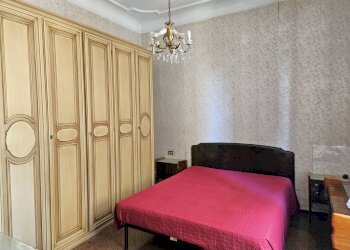 Foto 5 - Appartamento Via Asilo Davide E Delfina Garbarino, Genova - foto 5