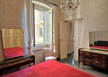 Foto 6 - Appartamento Via Asilo Davide E Delfina Garbarino, Genova - foto 6