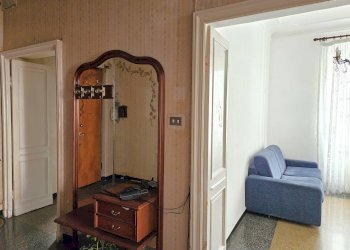 Foto 15 - Appartamento Via Asilo Davide E Delfina Garbarino, Genova - foto 15