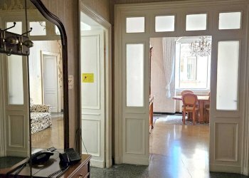 Foto 16 - Appartamento Via Asilo Davide E Delfina Garbarino, Genova - foto 16