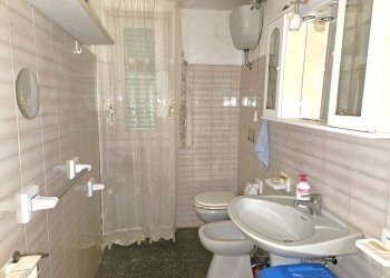 Foto 17 - Appartamento Via Asilo Davide E Delfina Garbarino, Genova - foto 17