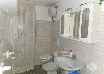 Foto 18 - Appartamento Via Asilo Davide E Delfina Garbarino, Genova - foto 18