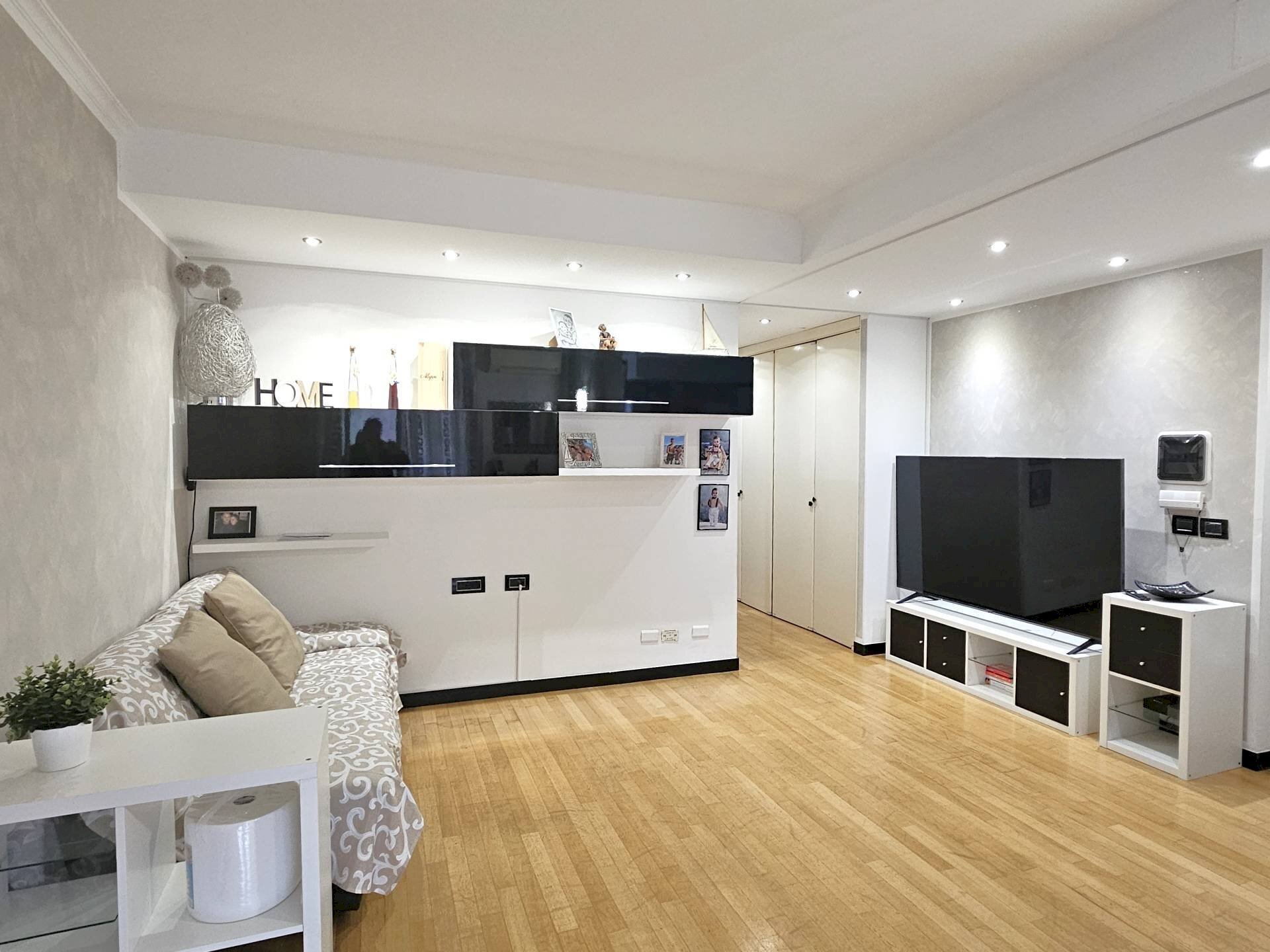 Foto 3 - Appartamento Via San Marino, Genova - foto 3