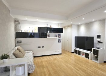 Foto 3 - Apartment Via San Marino, Genova - photo 3