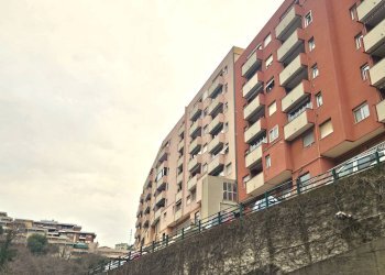 Foto 4 - Apartment Via San Marino, Genova - photo 4