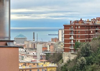 Foto 5 - Apartment Via San Marino, Genova - photo 5