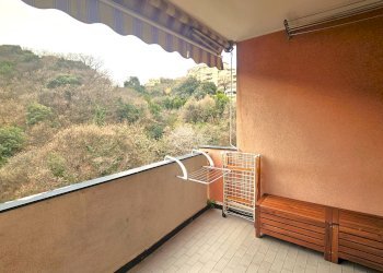 Foto 6 - Apartment Via San Marino, Genova - photo 6