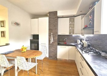 Foto 7 - Apartment Via San Marino, Genova - photo 7