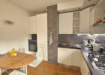 Foto 9 - Apartment Via San Marino, Genova - photo 9