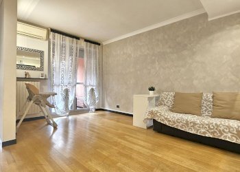 Foto 10 - Apartment Via San Marino, Genova - photo 10