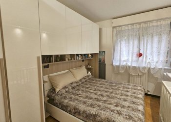 Foto 11 - Apartment Via San Marino, Genova - photo 11